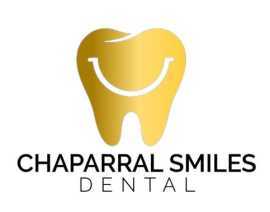 Chaparral Smiles Dental, Calgary