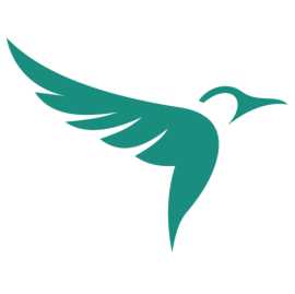 Hembree Bell Law Firm, Austin