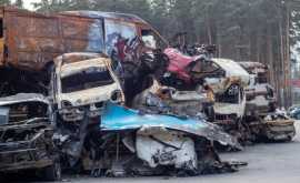 Melbourne Auto Wreckers: Fast and Efficient Car Re, Melbourne