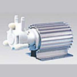 Gear Pumps, $ 78
