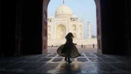 Discover the Essence of India Tailored Holiday Pac, Jaipur