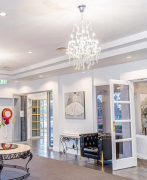 Explore Melbourne's Stunning Event Spaces For Your, Melbourne