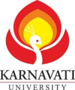 Best design colleges in india, Gandhinagar
