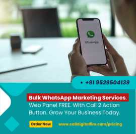 Kolkata's Choice for WhatsApp Marketing Brilliance, Kolkata