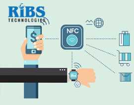 Best Digital Business Card Providers in Dubai|RIBS, Dubai