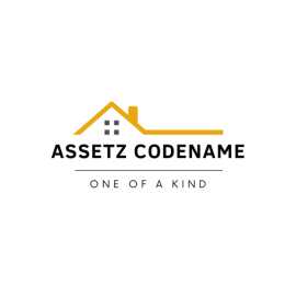 Assetz Codename One Of A Kind : 3/4 BHK Apartments, Bengaluru