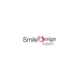 Best Dentist in Boston - Smile Design, Boston