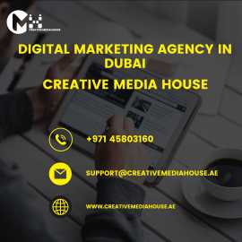Advertising Company in Riyadh, Riyadh