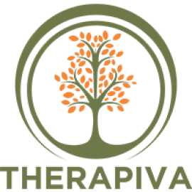 Past Life Regression Therapy with Therapiva , Bengaluru