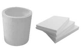 Discover the Durable Furnace Refractory Material, $ 0