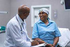 Affordable Oncology Doctor in Jaipur, Jaipur
