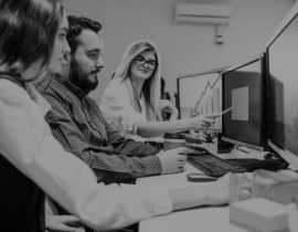 Best Seo Service in India, Noida