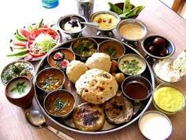 Convenient Train Food Ordering: Deendayal Station , Varanasi