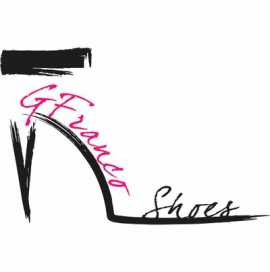 Salsa dance shoes - Ignite Your Inner Flame , Mississauga