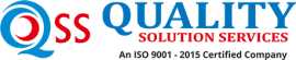 Hydrostatic Pressure Testing Machine in Jaipur, Jaipur