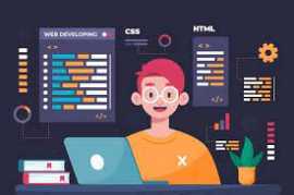 Appoint InvoIdea for Best Laravel Development Serv, New Delhi