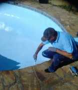 Keep Your Pool Completely Clean With Pool Cleaners, Perth