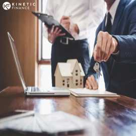 Trusted Bridge Finance Company in the UK , Manchester