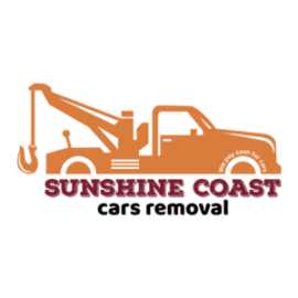 Auto Wreckers in Sunshine Coast, Brisbane