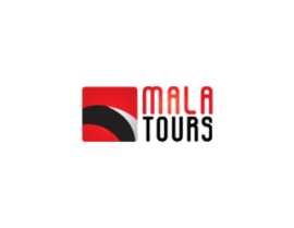 Mala Tourism, Dubai