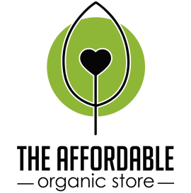 Explore a Flourishing Garden: Buy Seeds in India f, Baswapur