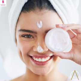 The Top Notch Skin Specialist Doctor in Agra, Agra