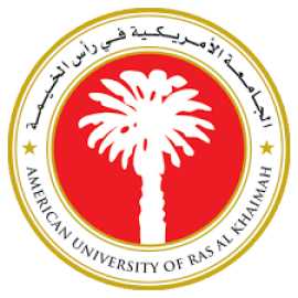 AURAK, Ras al-Khaimah