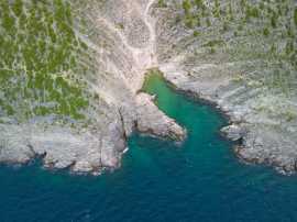  Get  Wonderfull Tanzania Tour Package Now!, Delhi
