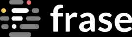 Frase Coupons Code | ScoopCoupons 2024, Adin