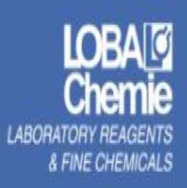 Reliable Redox Indicators From LOBA CHEMIE , Mumbai