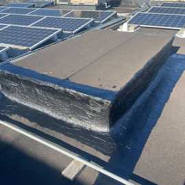 Long Island's Best Roofing: Call Now!, Saint James