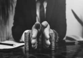 Best Options for Dispute Finance for You, Sydney