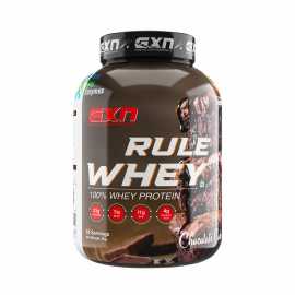 GXN Rule Whey Protein | Best Lean Muscle Building , $ 4,155