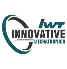 Box Packing Machine | Box Stretch Wrapping Machine, Ahmedabad
