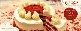 Best Bakery Shops, Lucknow
