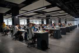 wegomarketre, Allahabad