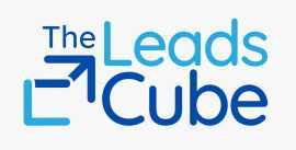 The LeadsCube, Jaipur