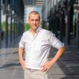 Alex Jeffries Photography Group - Capturing Vision, Dubai