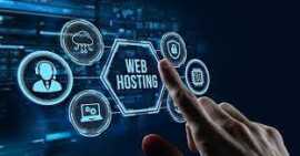 Exploring the Fastest Web Hosting | Navicosoft, City of London