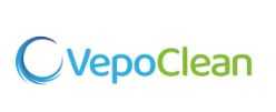 VepoClean, Jersey City