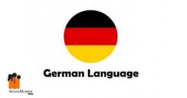 German Job Market in 2024: Challenges and Opportun, Pune