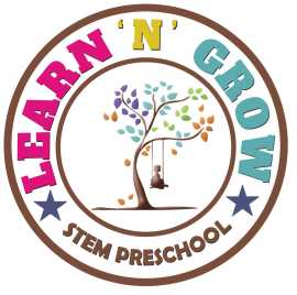 LNG: Your Trusted Day Care Providers in Frisco, Frisco