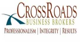 Business Brokers in Los Angeles CA, Los Angeles