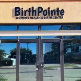 Birthing Center Hospital Texas, Irving