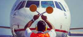Unlock Your Dreams with Alfa Aero, Kolkata