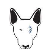 SPUDD the next blockbuster Meme Coin on Ethereum, Dubai