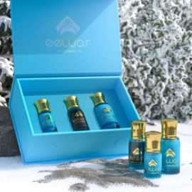 Canada Essential Oils, Oakville