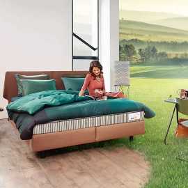 Best Mattress Under 20000, New Delhi