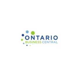 Looking to Register a Business Name in BC? , Toronto