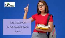 What Is The US Job Portal? , Los Angeles